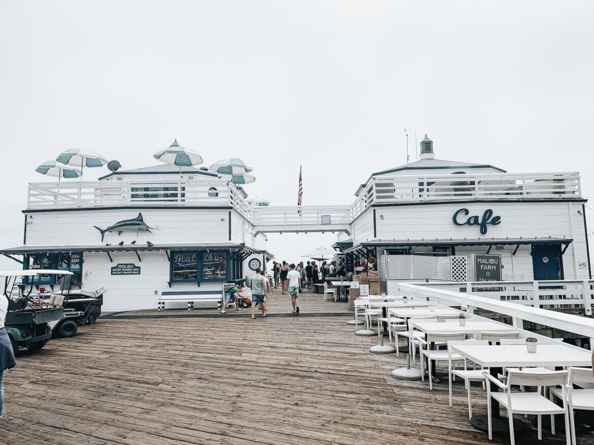15 Best Things To Do In Malibu: The Ultimate Bucket List