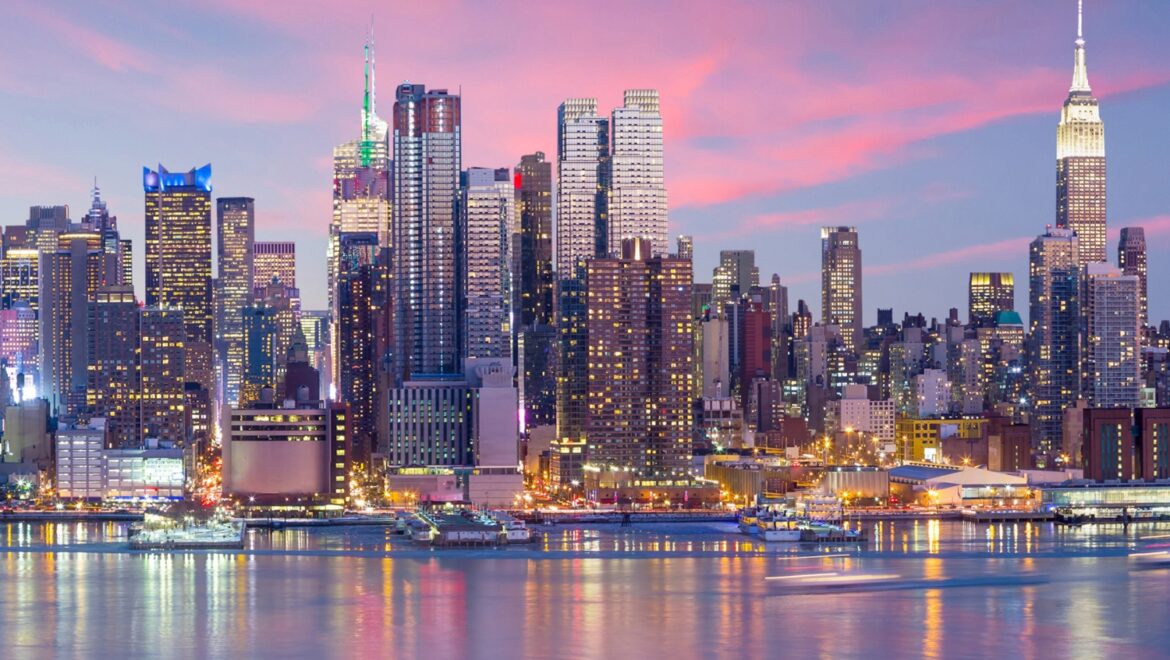 50+ Tips to Make NYC Affordable