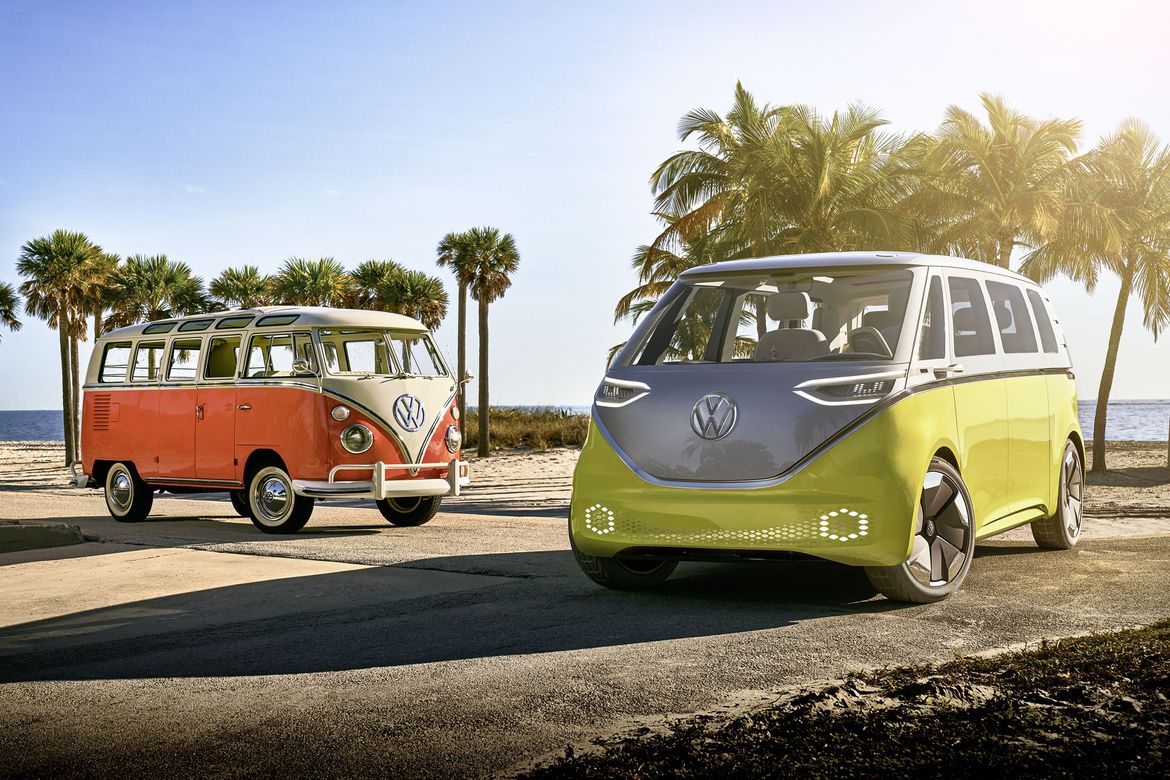 Volkswagen-ID-Buzz-photo-gallery-5