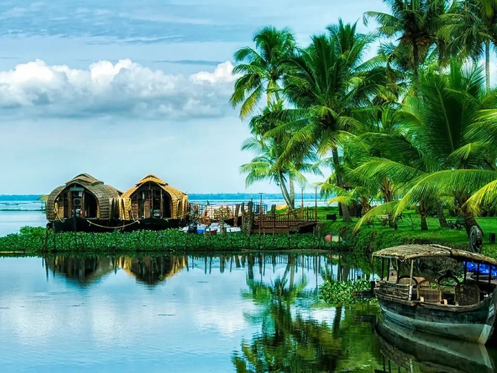 What to Consider When Planning Your Getaway